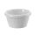 Hendi Ramequin &agrave; tapenade de 35 ml