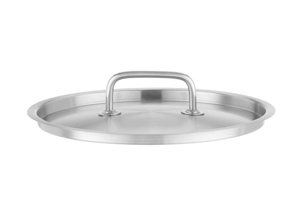Hendi lock f&ouml;r kastruller, Kitchen Line, ⌀240mm