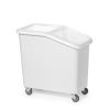 Hendi Speisewagen - 81 Liter