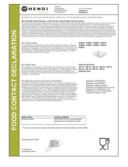 Documento