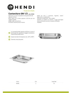 Documento