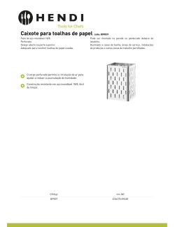 Documento