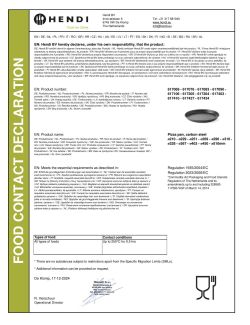 Documento