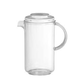 Hendi Juicekanna - 1,68L - ⌀120x (H) 240mm