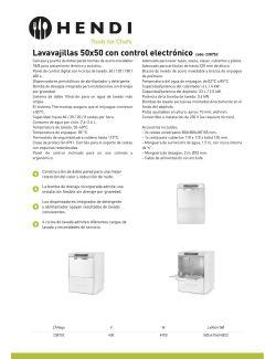 Documento