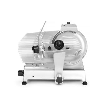 Hendi Cutting machine 250 - 230V/220W, 620x425x(H)370mm