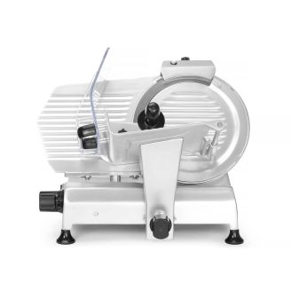 Hendi Cutting machine 300 - 230V/250W, 650x485x(H)440mm