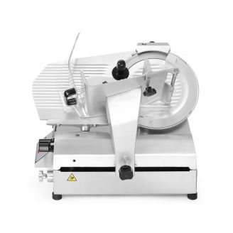 Hendi Automatic cutting machine 350 - 230V/370W, 990x670x(H)730mm