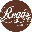 Reg&aacute;s