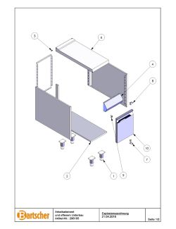 Technische tekening