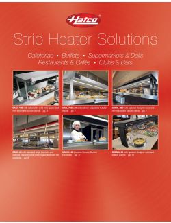 Leaflet