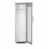 Vitrine r&eacute;frig&eacute;r&eacute;e Liebherr FKDv 4513-21