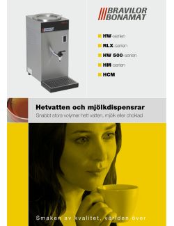 Dokumentera