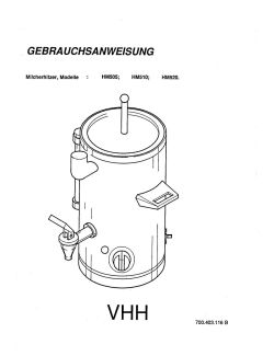 Benutzerhandbuch