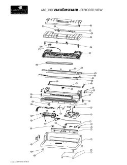 Technische tekening