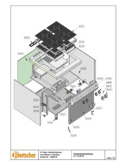 Technische tekening
