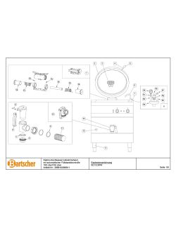 Technische tekening