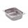 Bartscher RVS gastronorm bakgeperforeerd 1/2 GN - 60 mm