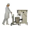 Varimixer Easylift 140, 80-100 litres
