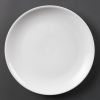 Olympia Whiteware Coupeteller 28 cm