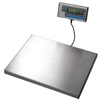 Salter scale 60 kg