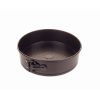 Forme de ressort antiadh&eacute;sif Vogue 21,5 cm