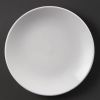 Olympia Whiteware Coupeteller 15 cm