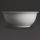 Olympia Whiteware Salatsch&uuml;ssel 17,5 cm