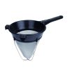 Matfer conical sieve 20 cm