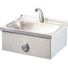 Rieber Handenwasbak HW-40415