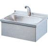 Rieber Handenwasbak HW-55465