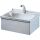 Rieber Handenwasbak HW-55465