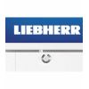 Lod&oacute;wka Liebherr FKDv 4211-21