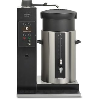 Animo ComBi-Line - koffiezetinstallatie - 20 liter