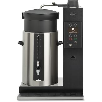 Animo ComBi-Line - koffiezetinstallatie - 20 liter