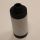 Henkelman nevelfilter - Boxer 42(XL)/52/62/200A en Aero 42+(XL)