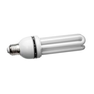 Fonte de luz Bartscher UV-A 20 W
