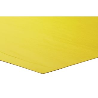 Bartscher Plakfolie IF-92