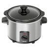 Bartscher Slow Cooker Mini 1,5 L