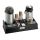 Bartscher Coffee station 2190