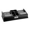 Bartscher Coffee station 2190