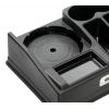 Bartscher Coffee station 1190