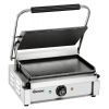 Bartscher Kontaktgrill Panini 1G