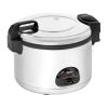 Bartscher Rice cooker 12L