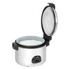 Bartscher Rice cooker 12L
