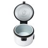 Bartscher Rice cooker 12L