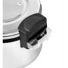 Bartscher Rice cooker 12L