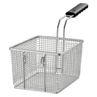 Bartscher Ersatzkorb Fritteuse IMBISS, 8L