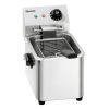 Bartscher Freidora SNACK I