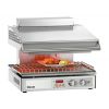 Bartscher hi-light salamander, 3 zones - 101546